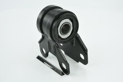 SUPORT TRAPEZ FEBEST MZABBLBLH 9