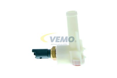 SENZOR TEMPERATURA LICHID DE RACIRE VEMO V24720103 16