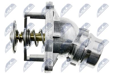 TERMOSTAT LICHID RACIRE NTY CTMBM005 2