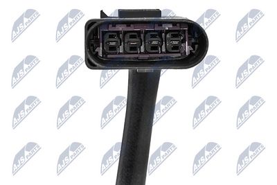 SONDA LAMBDA NTY ESLWW007 2