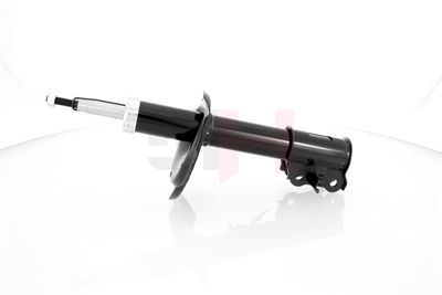 Tlumič pérování GH GH-353452V