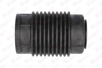 CAPAC PROTECTIE/BURDUF AMORTIZOR BIRTH 51121 1