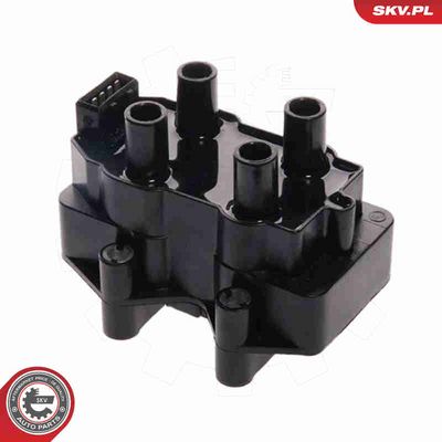 BOBINA DE INDUCTIE ESEN SKV 03SKV036 3