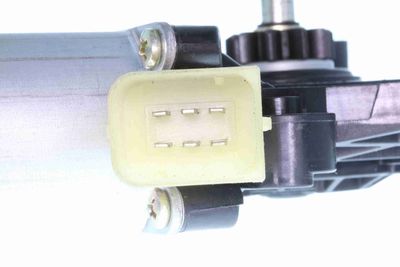 ELEKTROMOTOR FENSTERHEBER VEMO V30054023 1