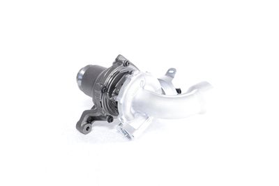 LADER AUFLADUNG BTS Turbo T917463 32