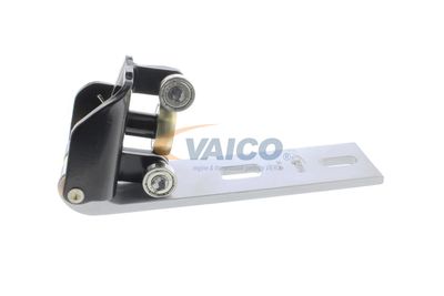 ROLLENFüHRUNG SCHIEBETüR VAICO V250869 34