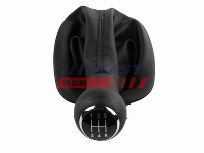 MANSON MANETA SCIMBARE VITEZE FAST FT09046 1