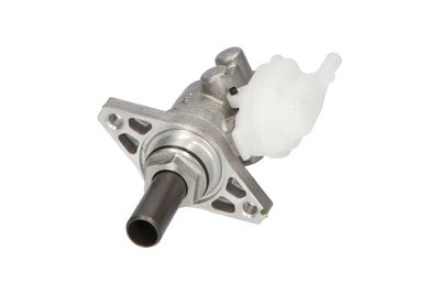 POMPA CENTRALA FRANA Kavo Parts BMC3142 1