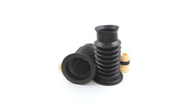 CHIT PROTECTIE PRAF AMORTIZOR SKF VKDP33429T 18