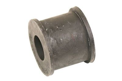 Bushing, stabiliser bar 270456