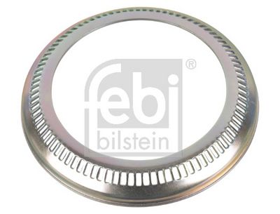 Sensorring, ABS FEBI BILSTEIN 177492