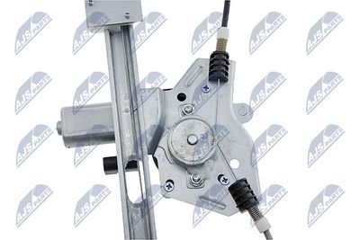 MECANISM ACTIONARE GEAM NTY EPSBM000S 2