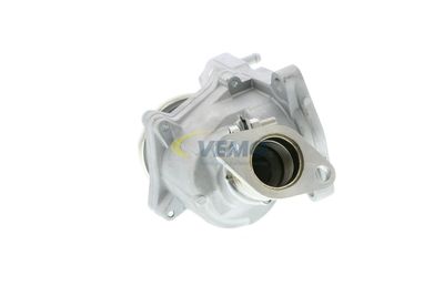 SUPAPA EGR VEMO V24630008 36