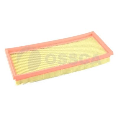 въздушен филтър OSSCA