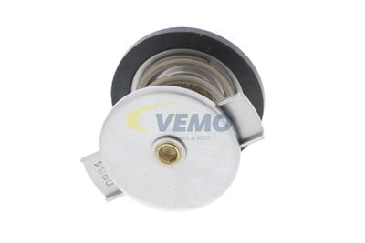 TERMOSTAT LICHID RACIRE VEMO V30992277 25