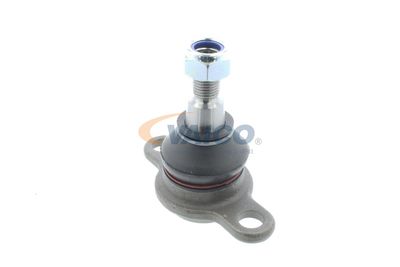 TRAG-/FüHRUNGSGELENK VAICO V100682 19