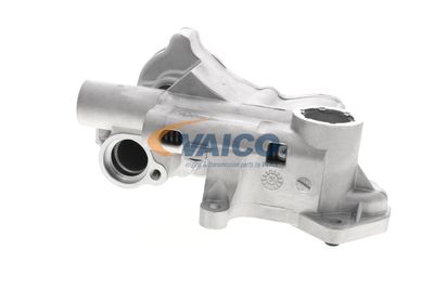 POMPA ULEI VAICO V104264 38
