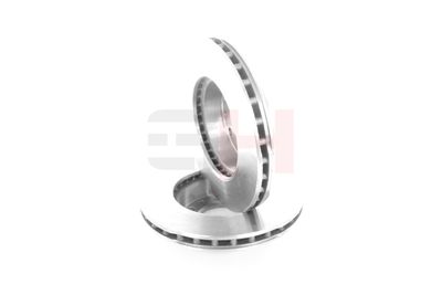DISC FRANA GH GH403392 21