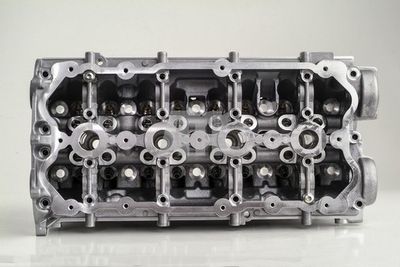 ZYLINDERKOPF AMC 910700 8