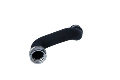 FURTUN EAR SUPRAALIMENTARE NRF 166082 40