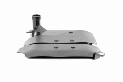 HYDRAULIKFILTER AUTOMATIKGETRIEBE VAICO V202738 7