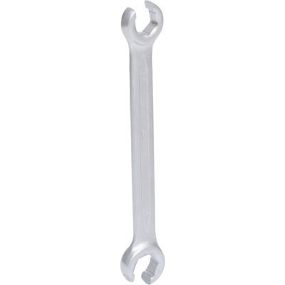Dobbelthodet ringnøkkel KS TOOLS 517.0264