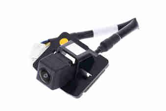 CAMERA PENTRU MERS INAPOI PARCARE ASISTATA