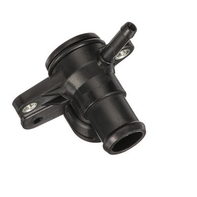 FLANSA LICHID RACIRE GATES CCF1023 66