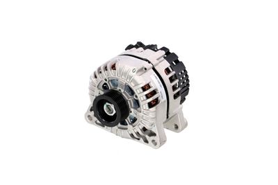 GENERATOR / ALTERNATOR REMANTE 011003000717R 6