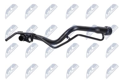 CONDUCTA UMPLERE REZERVOR COMBUSTIBIL NTY PWPTY034 25