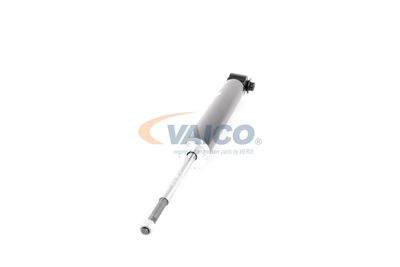 STOßDäMPFER VAICO V200968 25