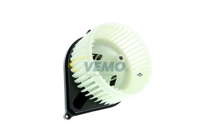 VENTILATOR ABSORBTIE AER HABITACLU VEMO V24031348 48