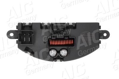 REGLAJ SUFLANTA DE INTERIOR AIC 56928 2