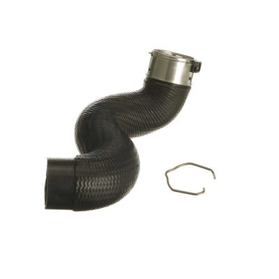 LADELUFTSCHLAUCH GATES 090333C 45