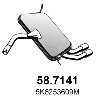 TOBA ESAPAMENT FINALA ASSO 587141