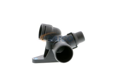 KüHLMITTELFLANSCH VAICO V102064 46
