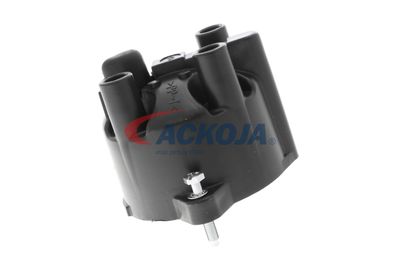 CAPAC DISTRIBUITOR ACKOJA A38700033 11