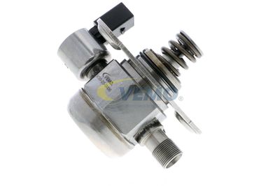 HOCHDRUCKPUMPE VEMO V30250006 34