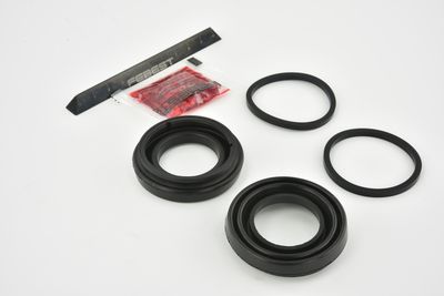 SET REPARATIE ETRIER FEBEST 1775A4R 21