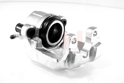 ETRIER FRANA GH GH431514H 12