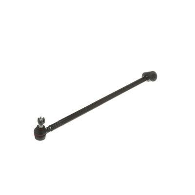 BRAT SUSPENSIE ROATA DELPHI TC6144 34