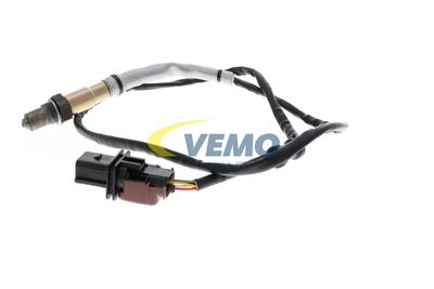 SONDA LAMBDA VEMO V10760101 11