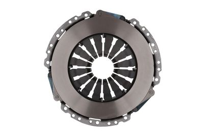 Kytkimen painelevy KAMOKA PC148 – OPEL, SUZUKI, VAUXHALL