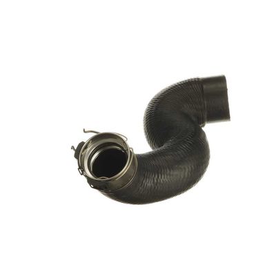 LADELUFTSCHLAUCH GATES 090333C 33