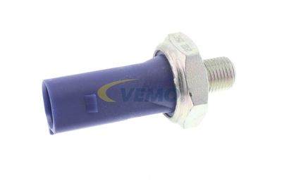 SENZOR PRESIUNE ULEI VEMO V10730401 58