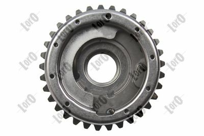 NOCKENWELLENVERSTELLER ABAKUS 12009040 1