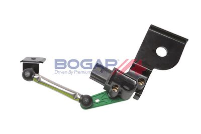 SENZOR REGLARE FARURI BOGAP A7212145 3