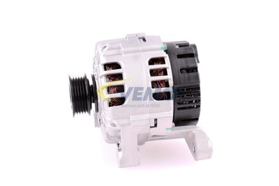 GENERATOR / ALTERNATOR VEMO V481349430 35