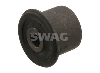 valdymo svirties/išilginių svirčių įvorė 12 93 1271 SWAG