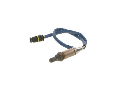 SONDA LAMBDA BOSCH 0258003798 9